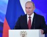 ,,Путин мора да изгуби!” Членката на НАТО сè повеќе ја притиска Русија: Пристигнаа првите застрашувачки санкции