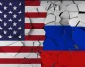 Русија: Америка може да се соочи со фатални последици