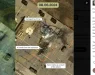 Украина тврди дека уништила еден од најнапредните руски воени авиони СУ-57
