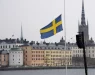 Во Шведска десницата постигна лош резултат на европските избори