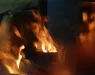 Изгореа складишта за нафта во Ростовската област по напад со дронови