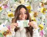 Фенг Шуи техники за привлекување пари: Треба само да ги направите овие три работи и среќата ќе ви се насмевне (фото)