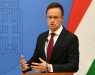 Сијарто: Унгарија е подготвена да посредува со Русија во интерес на мирот