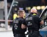 На брегот на Рајна пронајдено тело на девојче: Хорор во Германија, полицијата ги приведе родителите