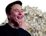 Илон Маск бара од поранешните вработени да вратат пари: Ова се познатите детали и причините за тоа (фото)