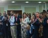 Конгресот на СДСМ е прекинат на барање на општинските организации