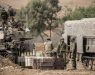 Наближува нова војна на Блискиот Исток! Конфликтите се пожестоки секој ден, армијата чека наредба: Америка се плаши од едно