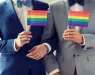 Уште една земја одобри истополови бракови
