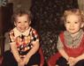 Беа обични близначки до единаесетиот роденден: Изгледот на едната сестра драстично се променил, па следувал пекол (фото)