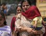 ТОПЛОТЕН БРАН ВО ИНДИЈА: Измерена температура над 50 степени Целзиусови, загинати над 70 лица