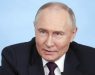 Путин му објави и финансиска војна на Западот! Тој ѝ се заблагодари на Азија, а потоа заклучи: „И покрај сè,  сепак сме единствени лидери“