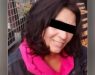 ТРАГЕДИЈА: Јана настрада во судир на воз, сè се случи неколку дена по погребот на нејзиниот брат Радослав: Ce огласи и неутешната мајка