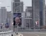 Неверојатни снимки од Пјонгјанг! Путин по 24 години пристигна во Северна Кореја: Вака изгледаат улиците на главниот град (ВИДЕО)