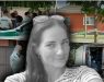 Јасмин од Србија убил бремена жена во Словачка! Нови детали од грозоморното злосторство: Откриено е што му претходело на хоророт (ФОТО)