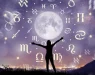 Што му е потребно на секој хороскопски знак за да постигне успех и среќа? Ова ќе ве изненади