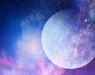 Доаѓа полната месечина во Јарец! 22 јуни е клучен датум – 4 знаци треба да се подготват за големи промени