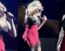 „Збрчкана и омлитавена“! Светот е во шок поради новите фотографии на Мадона на кои се гледа дека годините го направиле своето