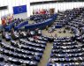 Десничарскиот центар води на изборите за ЕУ во четири земји