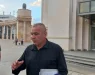 Љупчо Палевски-Палчо негира поврзаност со убиствата на Вања и Панче, во Обвинителството рекол дека ќе достави докази