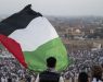 Словенија го одложи признавањето на Палестина