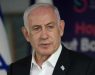 Ќе заврши интензивната фаза од војната со Хамас, фокусот ќе се префрли на границата со Либан – вели Нетанјаху