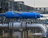 Најголемиот купувач на гас на Гаспром во ЕУ го откажува договорот со Русија