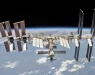 НАСА по грешка објави видео од Меѓународната вселенска станица и предизвика многу шпекулации