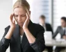 Негативните емоции на вработените ја чинат светската економија дури 8,9 трилиони долари