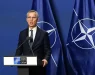 Столтенберг рече дека НАТО размислува да стави повеќе нуклеарно оружје во борбена готовност