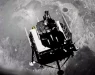 ВИДЕО| Кинеската лунарна сонда бара одговори на прашањето за потеклото на Сончевиот систем