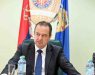 Дачиќ: Радоје Звицер на слобода е голема закана за претседателот Вучиќ