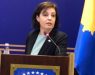Косовската МНР: Граѓаните на Косово одлучуваат за својата иднина во ЕУ и НАТО, а не соседите