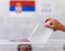 Утре се одржуваат избори во Белград и во 66 града и општини, дел од опозицијата не учествува