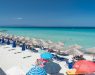 Внимавајте на плажа: Шест туристи починаа во Грција поради топлотен бран