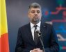 Романскиот премиер се изјасни за испраќање на системот Патриот во Украина