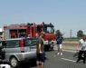 МНР потврди: Македонка почина во сообраќајна несреќа во Грција