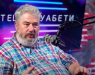 (Видео) Арсовски до ВМРО-ДПМНЕ: Ако сте против Преспанскиот договор, имате 80 пратеници, бујрум раскинете го!
