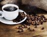 Во Србија – кафето поскапува за околу 50 отсто!