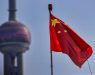 Пекинг ја обвини МИ 6 дека наводно регрутирала кинески државни службеници како шпиони