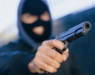 Со закана со пиштол ограбена банка во „Скопјанка“