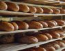 Бура од реакции по зголемувањето на цената на лебот!