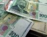 Бугарин пријавил личен доход од 70 милиони лева за една година