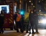 Спречен терористички напад во Франција: Уапсен Чеченец (18) кој сакал да нападне стадион на ИСИС