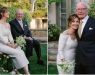 Руперт Мардок се ожени на 93 години, по петти пат