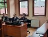 Судскиот процес против струшкиот градоначалник Мерко одложен за 8 јули