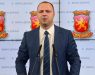 Мисајловски: Силно ќе се заложам за подобрување на условите во македонската армија и на одбранбениот стандард