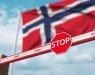 Глупост? Во Норвешка забранет влезот на туристи од Русија