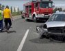 МНР потврди дека една македонска државјанка е загината, а уште две се повредени во денешната сообраќајка во Грција