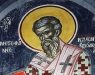 Денеска се празнува Свети Митрофан, првиот патријарх Цариградски