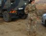 Италија ја исклучува можноста за праќање војници во Украина и употреба на нејзино оружје за напад во Русија